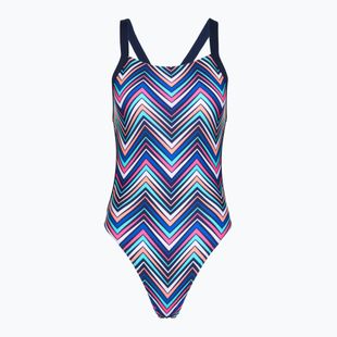 Dámské jednodílné plavky  Funkita Brace Free One piece point out