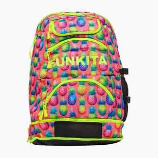 Batoh Funkita Elite Squad 36 l pinky pine