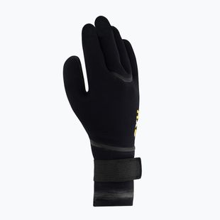 Neoprénové rukavice 2XU Propel Neoprene black/ambition