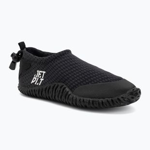 Boty do vody Jetpilot Hydro black