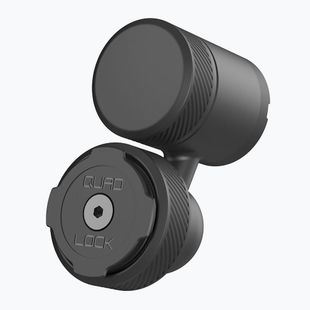 Držák do auta Quad Lock Vent black