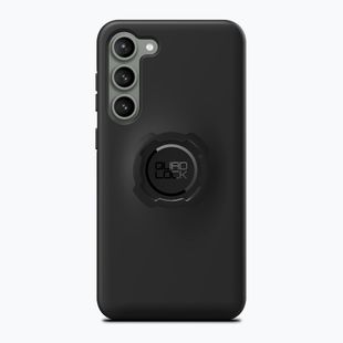 Pouzdro na telefon Quad Lock Original Case Samsung Galaxy S23+ black