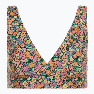 Horní díl Rip Curl Afterglow Ditsy Halter Revo 3282 barvitý 04XWSW