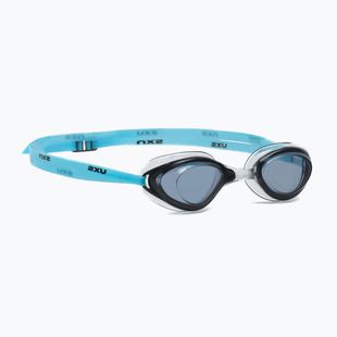 Plavecké brýle 2XU Propel Swimm aloha/smoke
