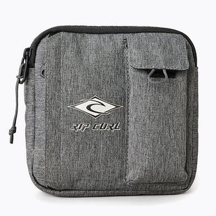 Pánská taška Rip Curl  24/7 Classic Surf grey heather