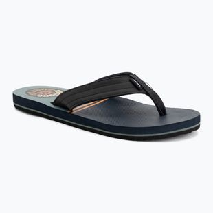 Pánské žabky Rip Curl Ripper Bloom moss