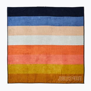 Ručník Rip Curl Surf Revival Double II blissful blue
