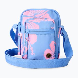 Taška Rip Curl Everyday Mini X Body 0,8 l blue