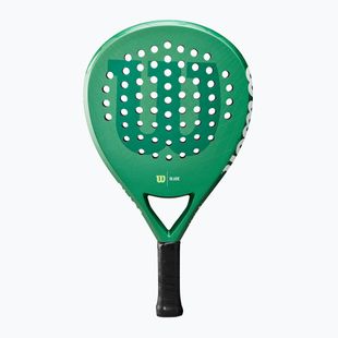 Raketa na padel Wilson Blade LS V3