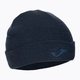 Dětská zimní čepice dziecięca Joma Winter marino