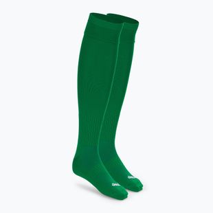 Fotbalové štulpny Joma Classic-3 zelené 400194.450