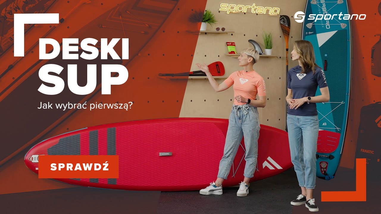 Aqua Marina Coral 11'6" růžové SUP prkno BT-23CTPR