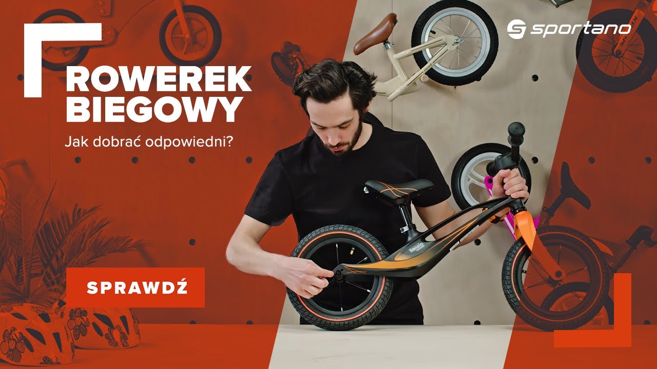 Balanční kolo Qplay Spark modré 3871