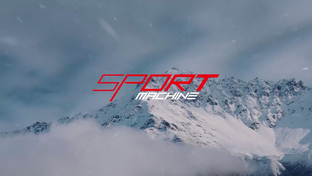 Dámské lyžařské boty Nordica Sportmachine 3 75 W černé