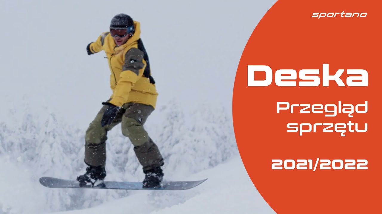 Splitboard K2 Freeloader Split černý 11F0040