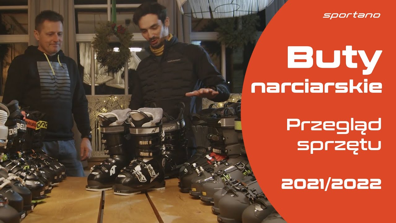 Dětske lyžařské boty Nordica Speedmachine J3 šedá 050860007T1