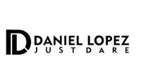 DANIEL LOPEZ JUST DARE