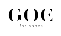 GOE