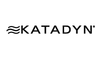 Katadyn