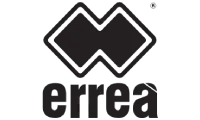 errea