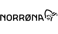 NORRONA