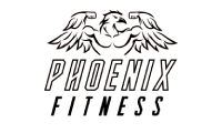 Phoenix Fitness
