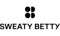 Sweaty Betty