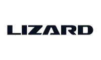 Lizard