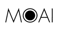 MOAI