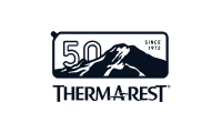 Therm-a-Rest