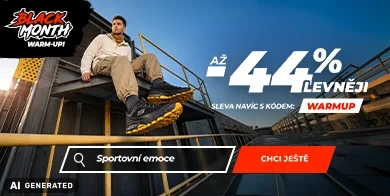 sale sale