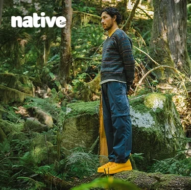 Native Native