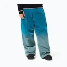 Pánské snowboardové kalhoty